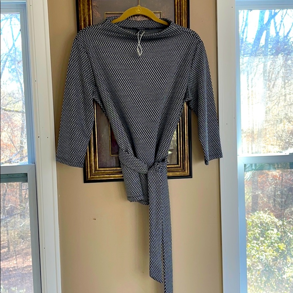 ESPRIT Top - Picture 5 of 6